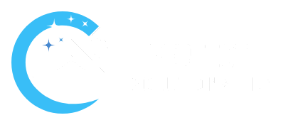 Perfect Solutions LLC