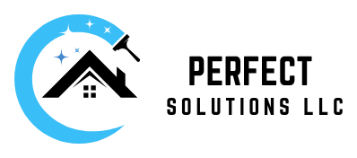 Perfect Solutions LLC logo